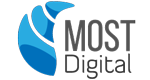 Small Logo2X MOST 150×80