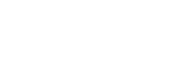 Arol Logo 2